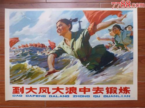 定制马斯京根大学文凭毕业证